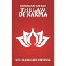 Reincarnation And The Law of Karma