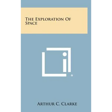 The Exploration of Space