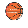 Jesus Christ: The Game Changer
