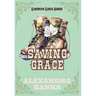 Saving Grace