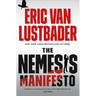 The Nemesis Manifesto: An Evan Ryder Novel