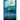 Blue Moon