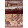 Lives Behind the Laws: The World of the Codex Hermogenianus