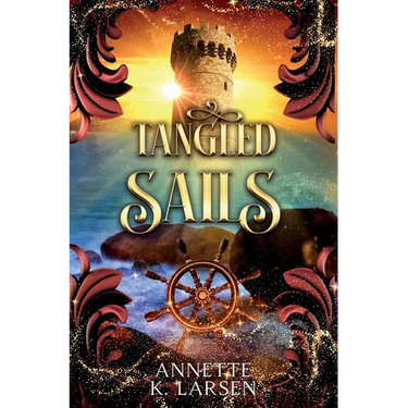 Tangled Sails