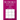 300 Easy to Medium Sudoku Puzzle Book 2019