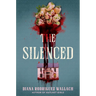 The Silenced