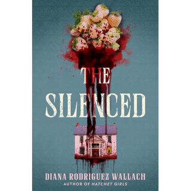 The Silenced