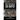 Paint Your Army in 30 Days!
