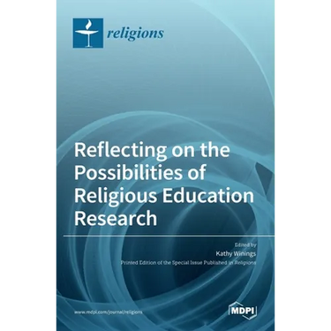Reflecting on the Possibilities of Religious Education Research