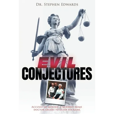 Evil Conjectures