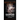 Demon from the Dark