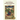 The Castor Oil Manual: 2 in 1 Value Collection, Practical Guide plus 100 Recipes for Balanced Living