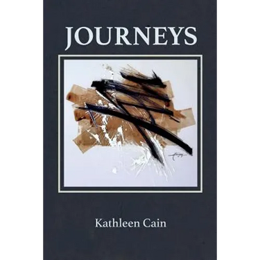 Journeys
