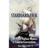 Starboard Tack: The Free Nation makes a Course Correction