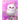 Happy 65th Birthday: Large Print Address Book with Pretty Snow Owl Design. Way Better Than a Birthday Card!