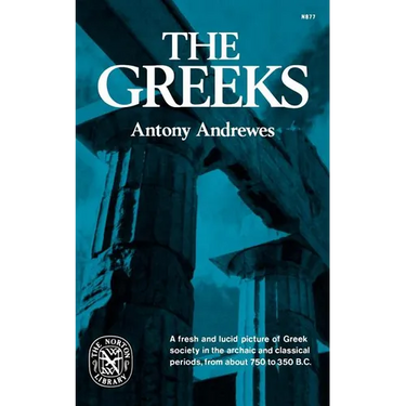 The Greeks
