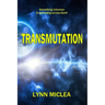 Transmutation