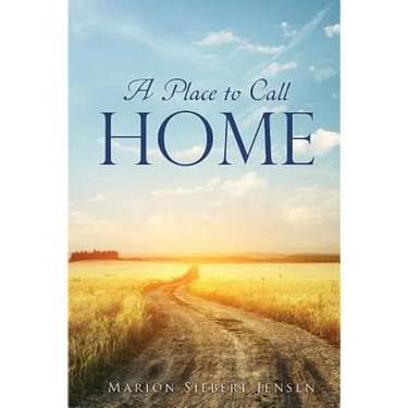 A Place to Call Home