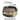 Chicken COOP