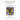 The Legend of the Dancing Trees, Teachers Resource