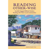 Reading Other-Wise: Socially Engaged Biblical Scholars Reading with Their Local Communities
