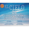 El Cielo de Susana