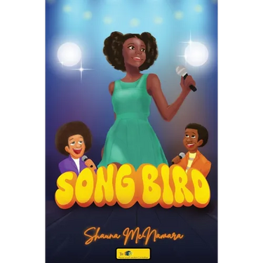 Songbird