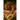 Atharva-Veda Samhita - First Half - Books I to VII