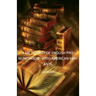 Atharva-Veda Samhita - First Half - Books I to VII