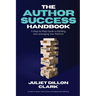 The Author Success Handbook