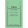 Liliom