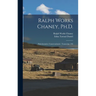 Ralph Works Chaney, Ph.D.: Paleobotanist, Conservationist: Transcript, 195