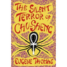 The Silent Terror of Chu-Sheng