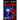 Intentional: A Sean Wynn Thriller