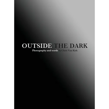 Outside The Dark