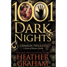 Crimson Twilight: A Krewe of Hunters Novella (1001 Dark Nights)