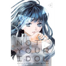 Not Your Idol, Vol. 3