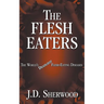 The Flesh Eaters