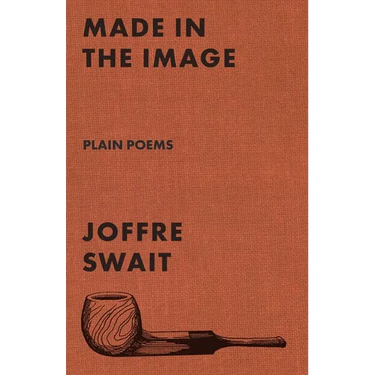 Made in the Image