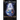 Gaea Star Crystal: Awakening the Tribes of Light