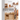 Woodworking in Small Spaces: From Living Room to Workshop