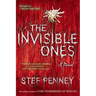 The Invisible Ones