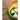 The Complete Thai Dessert Cookbook: The Best Dessert Recipes, Straight Out of Thailand!