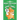 Fun Would You Rather for the Whole Family: A Get to Know Your Kids Activity Book Volume 3