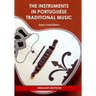 The Instruments in Portuguese Traditional Music