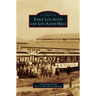 Early Los Altos and Los Altos Hills