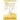 All the Commandments of Christ Volume I: Keys to Inheriting All the Blessings of God