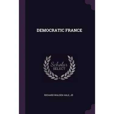 Democratic France