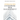 Enhanced Enterprise Risk Management