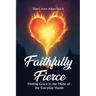 Faithfully Fierce